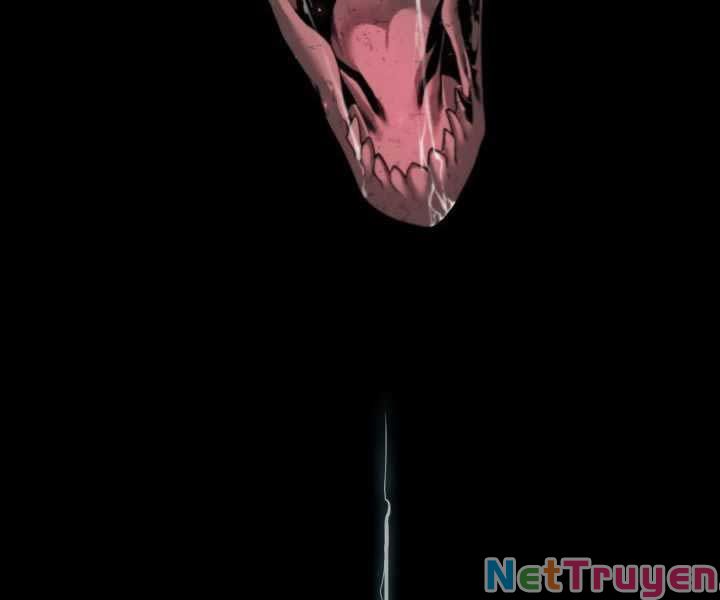 hành tinh quái vật chapter 0 153