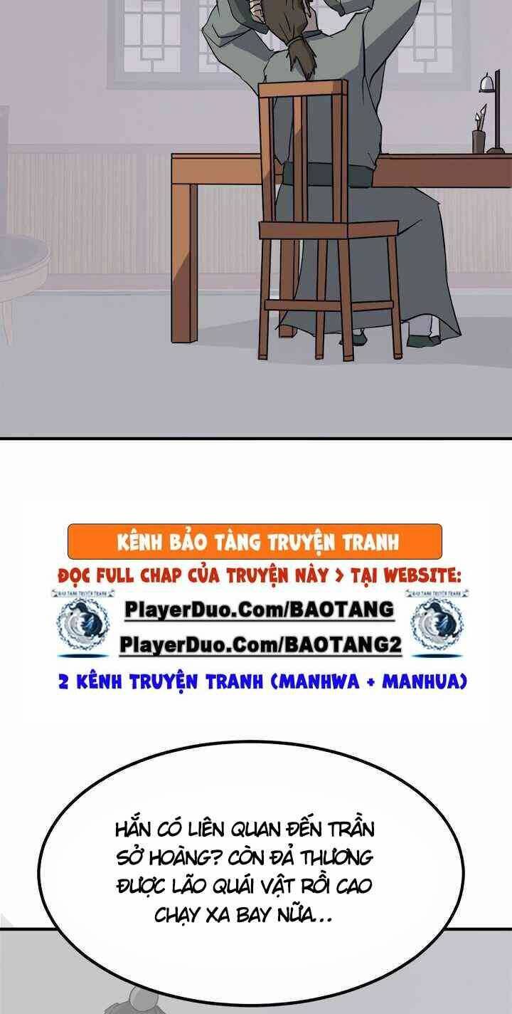 trọng sinh, bất khả chiến bại chapter 109 24