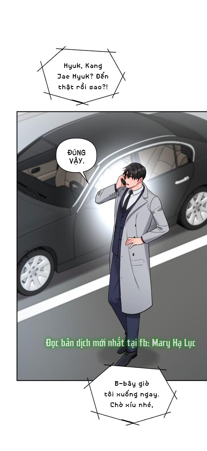 one, two, three chapter 22 14