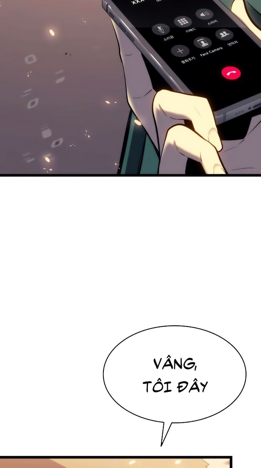 solo leveling 2 chapter 29 62