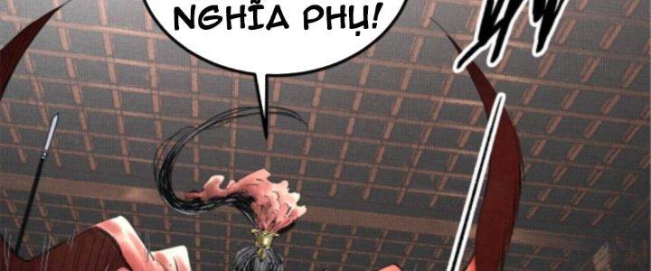 máy mô phỏng nhân sinh của lữ bố chapter 14 11