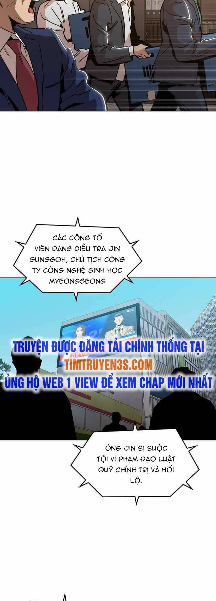 kỷ nguyên tàn bạo chapter 44 42