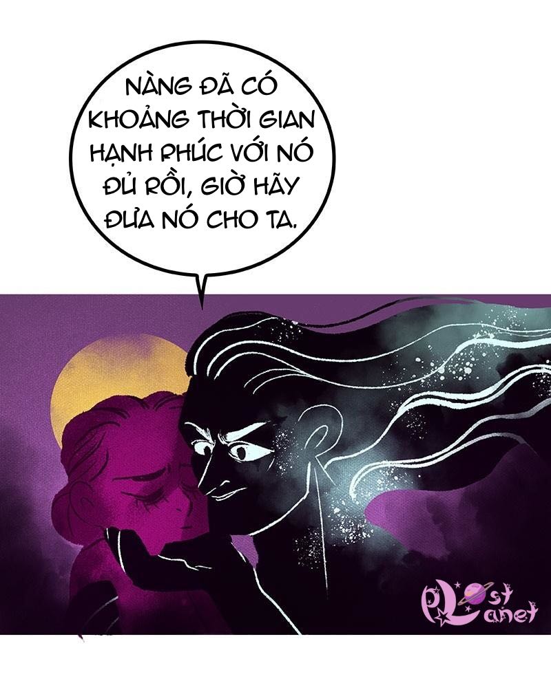 thần thoại olympus chapter 25 42