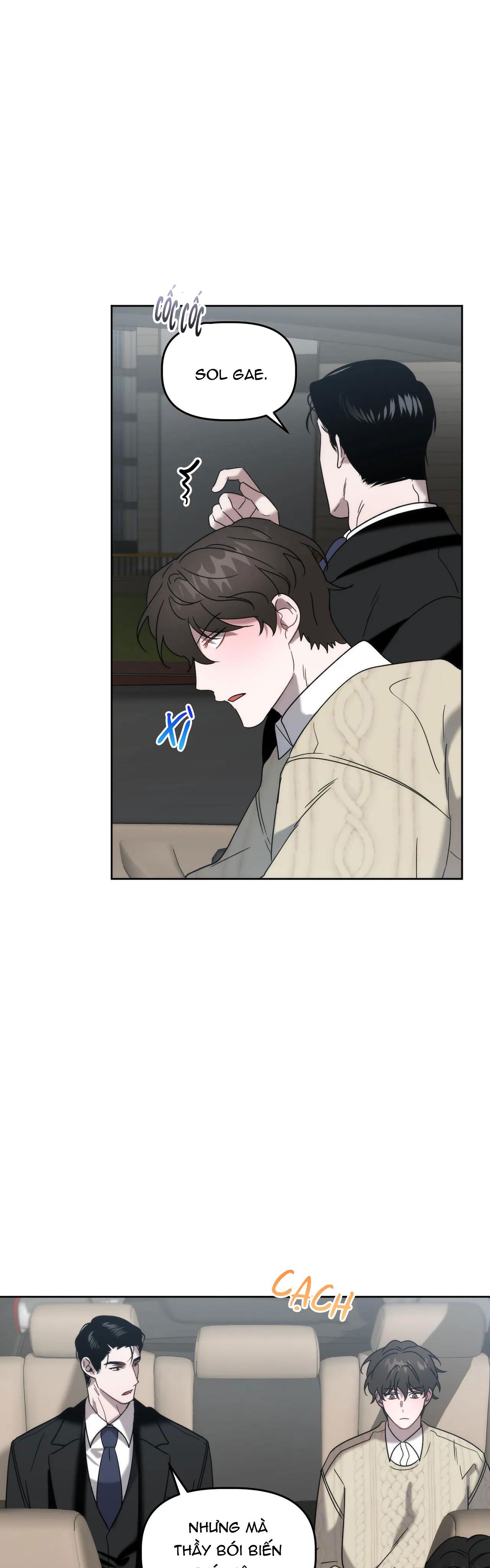 đã hiểu chưa chapter 16 32