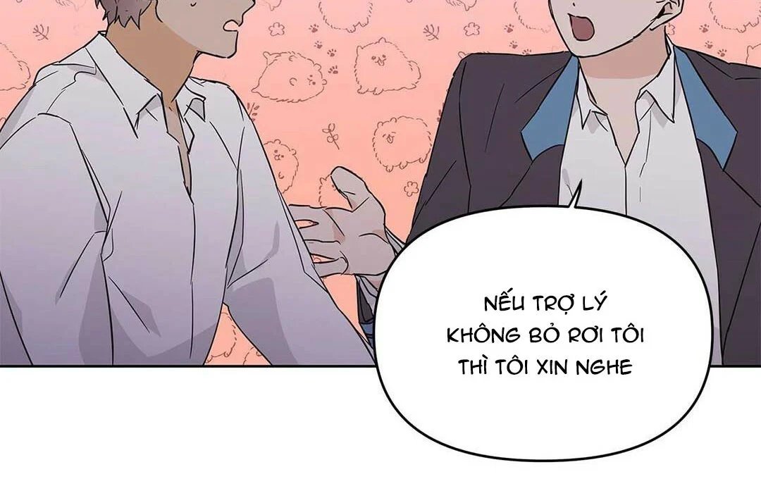 guide cấp b chapter 18 123