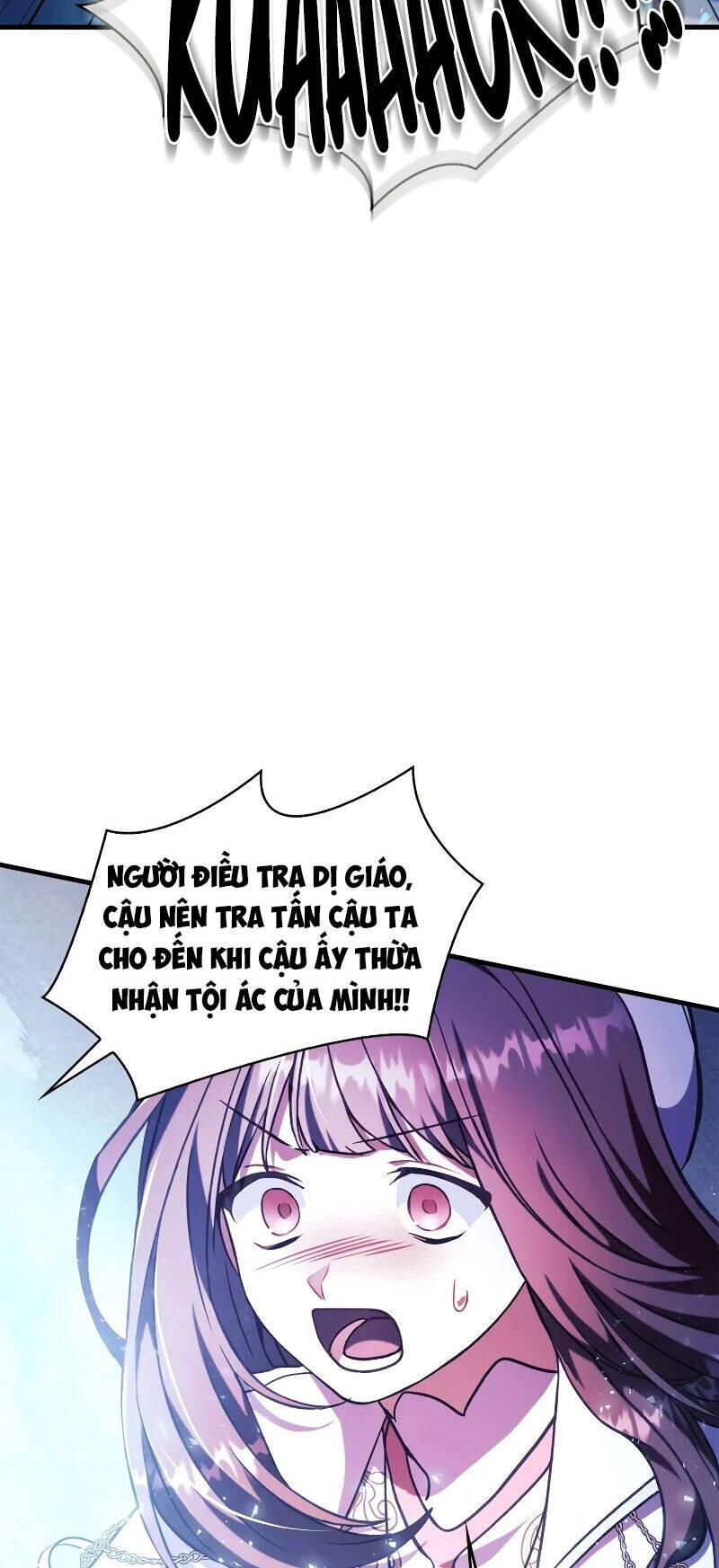 Kí Sự Hồi Quy Chapter 71 93