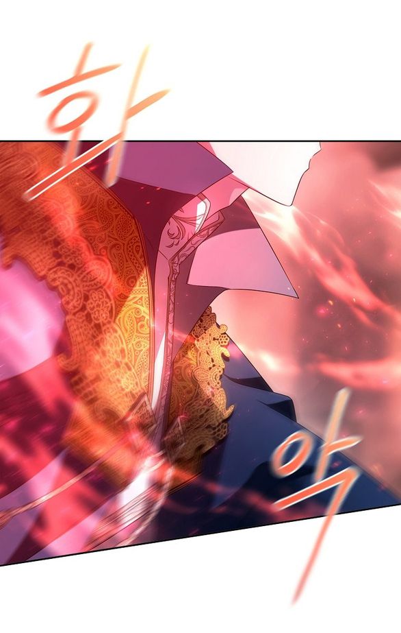 black haze - bản remake 2025 chapter 7 102