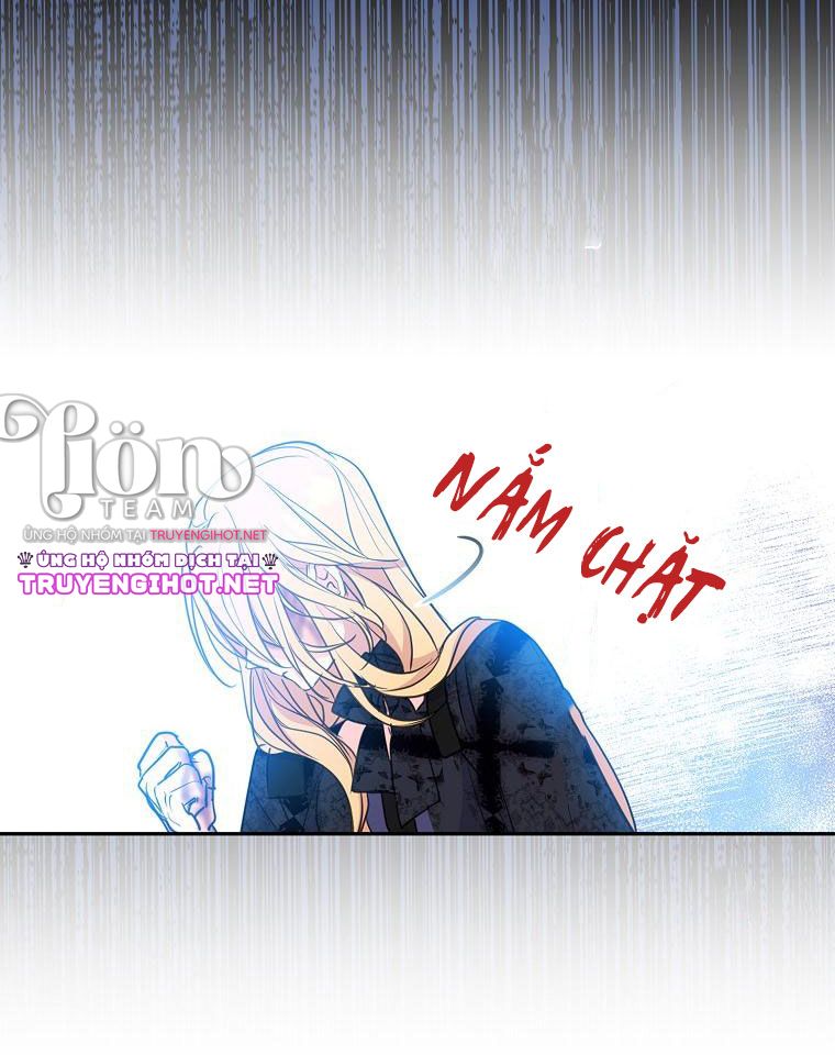 bệ hạ, xin đừng giết tôi!! chapter 55.2 7