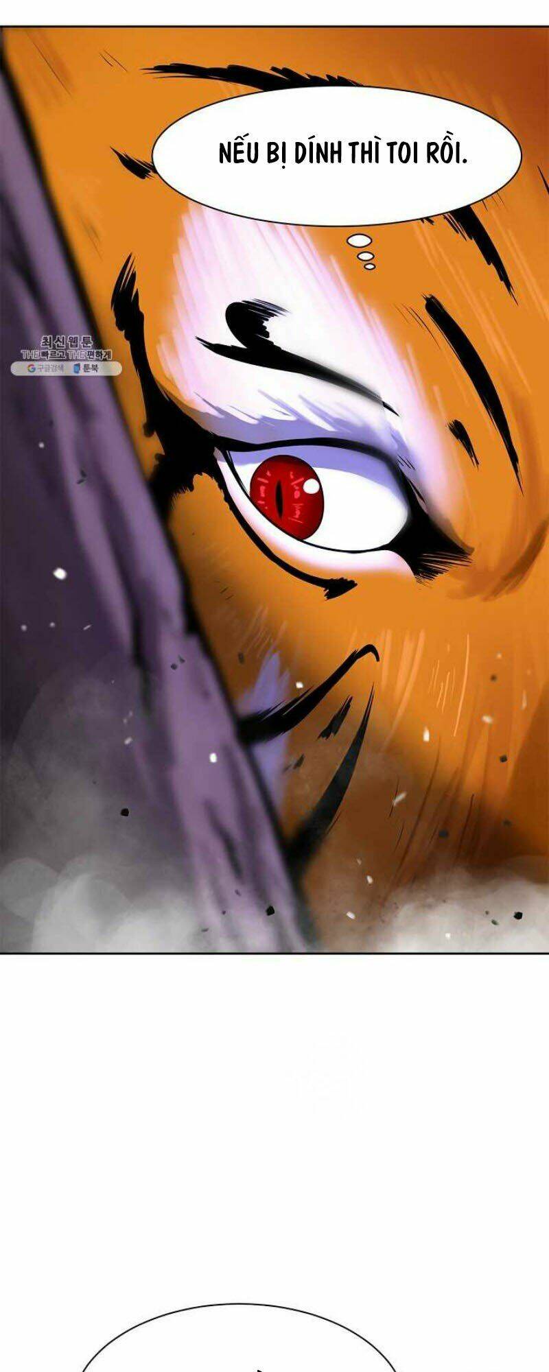 xuyên không thành hổ chapter 10 38