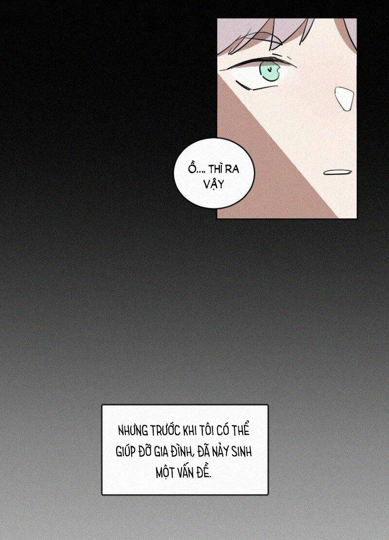 câu chuyện về cậu và tôi chapter 49 33