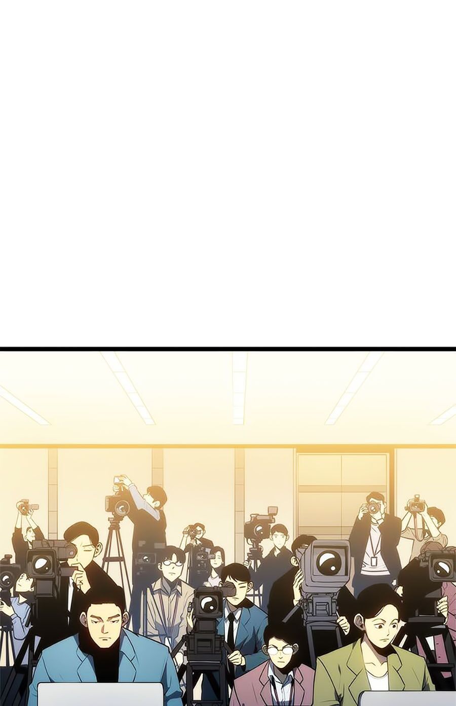 solo leveling 2 chapter 23 72