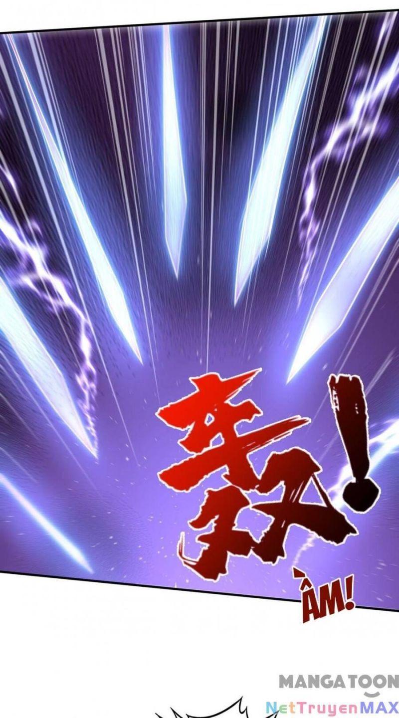 tối cường thần y tại đô thị chapter 300 38