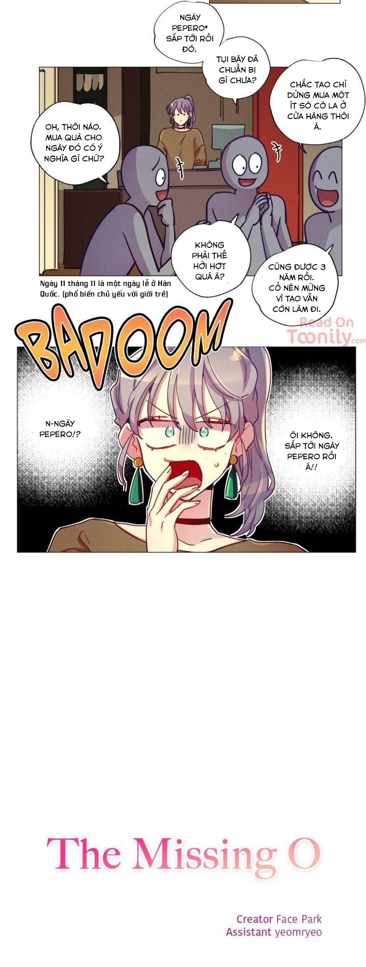 mảnh ghép o bị khuyết chapter 71 4