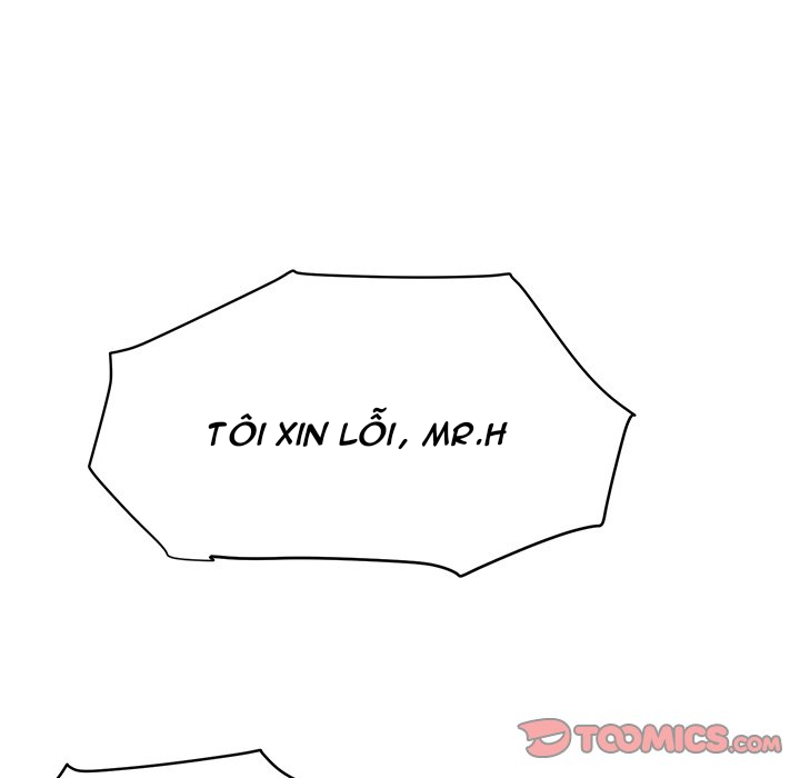 dog on patrol chapter 20 22