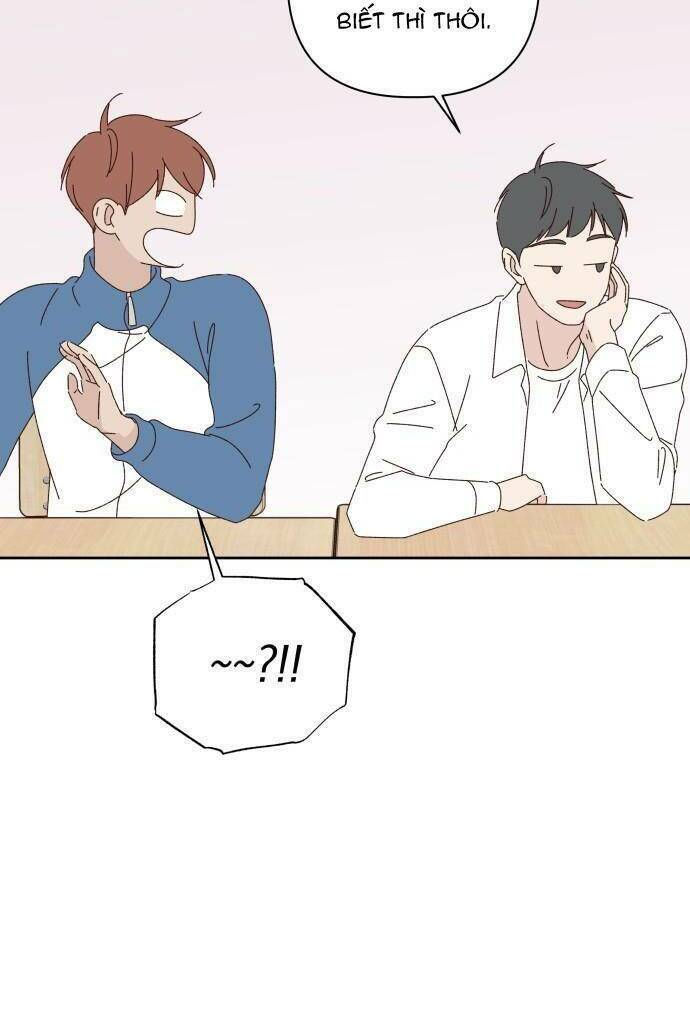 lén lút quện nhau chapter 12 60