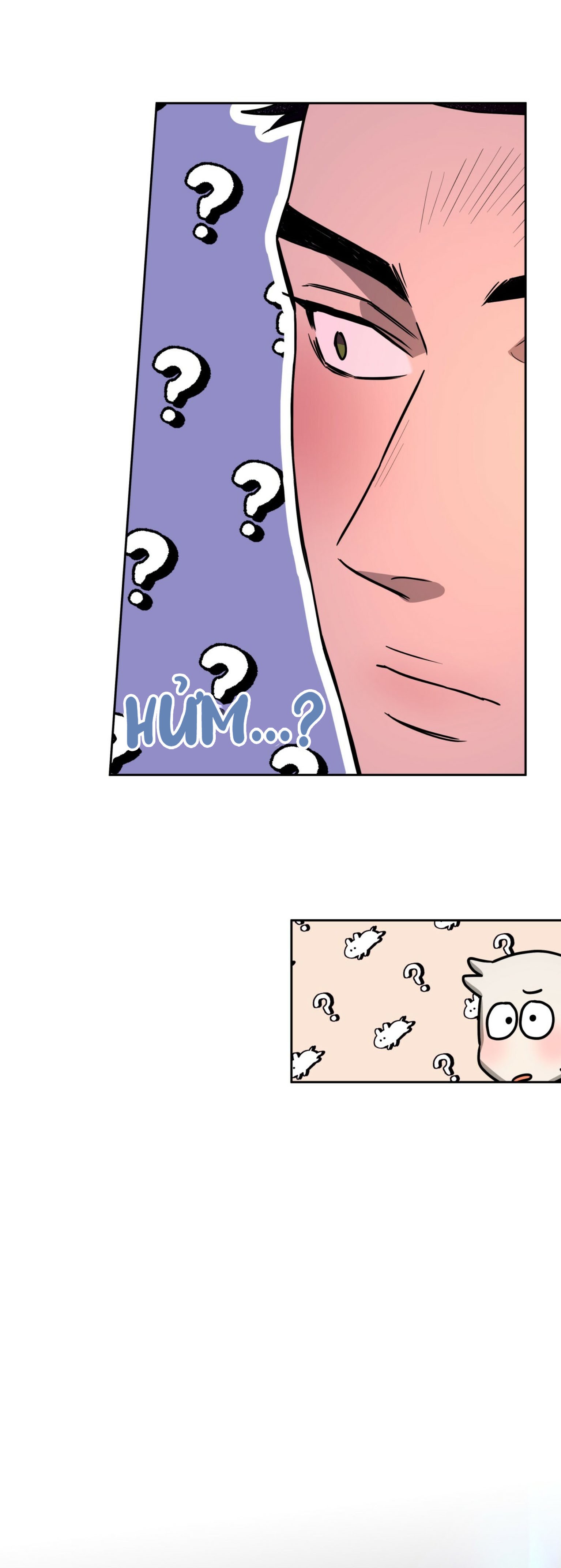 ang ang chapter 47 16