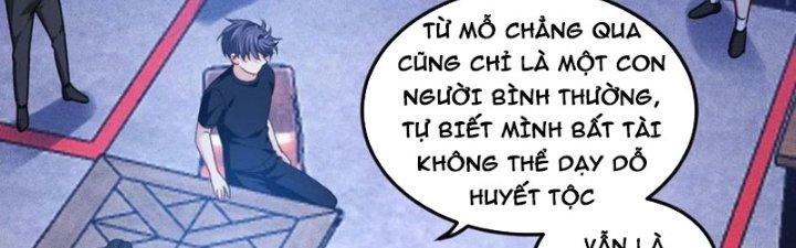 trở thành vương giả sau khi bị cắn chapter 39 86