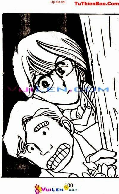 cô bé khóc nhè chapter 15 99