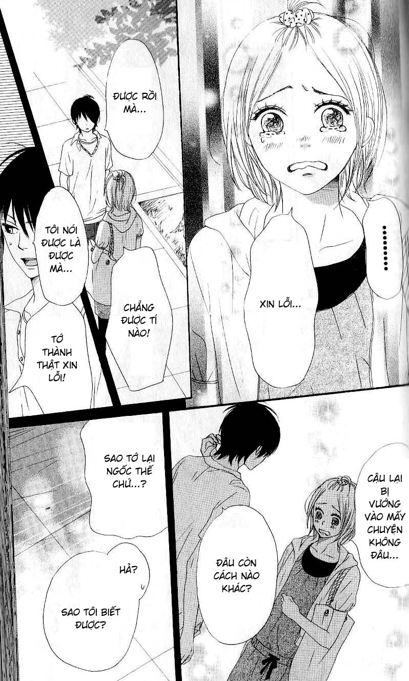 nanaco robin chapter 6 38