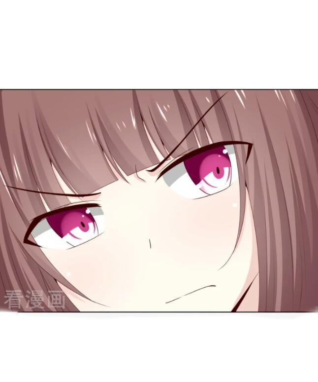 đích nữ chư hầu chapter 7 37