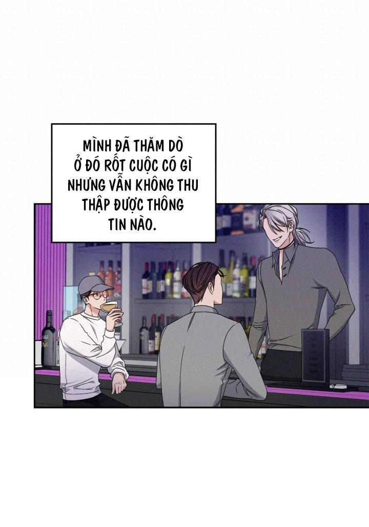 điểm giới hạn chapter 4 20