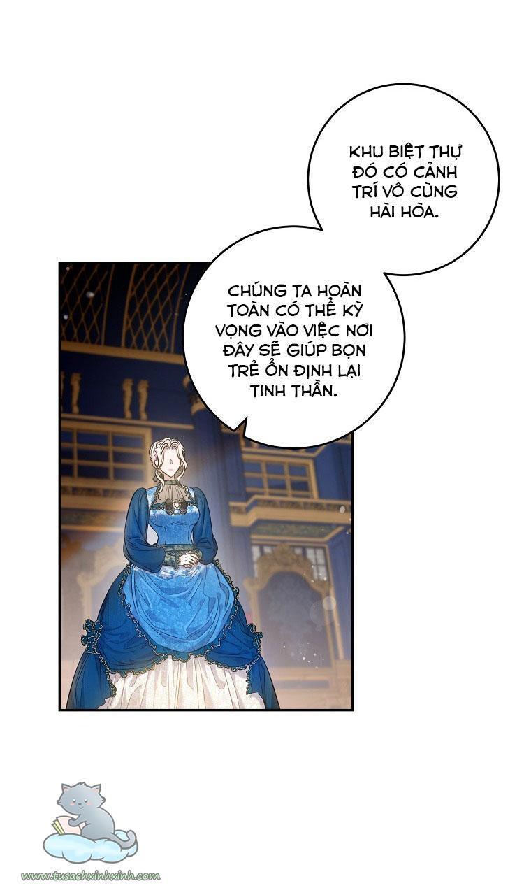 thuần hóa bạo chúa rồi bỏ trốn chapter 51 10