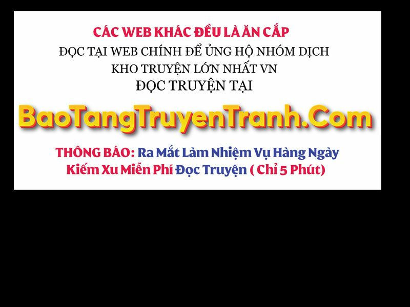 thăng hạng từ đỉnh cấp chapter 28 148