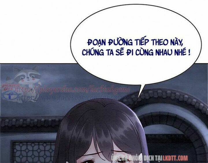 trọng sinh bá sủng nhiếp chính vương quá mạnh mẽ chapter 105 72