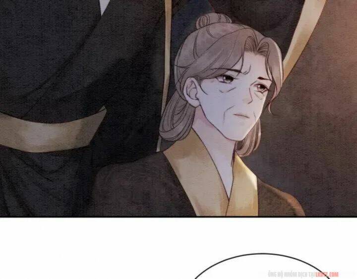 trọng sinh bá sủng nhiếp chính vương quá mạnh mẽ chapter 191 48