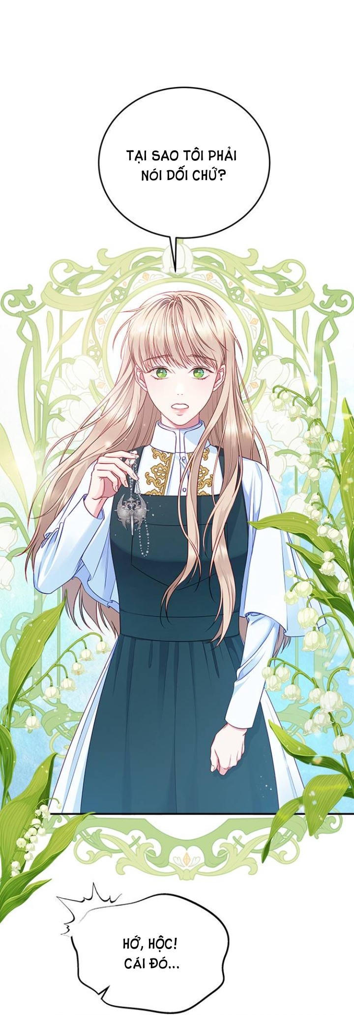 ac-long-song-de-lam-gi chapter 1.2 9