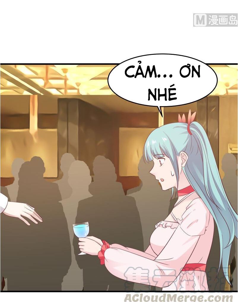 trên người ta có một rồng chapter 233 9