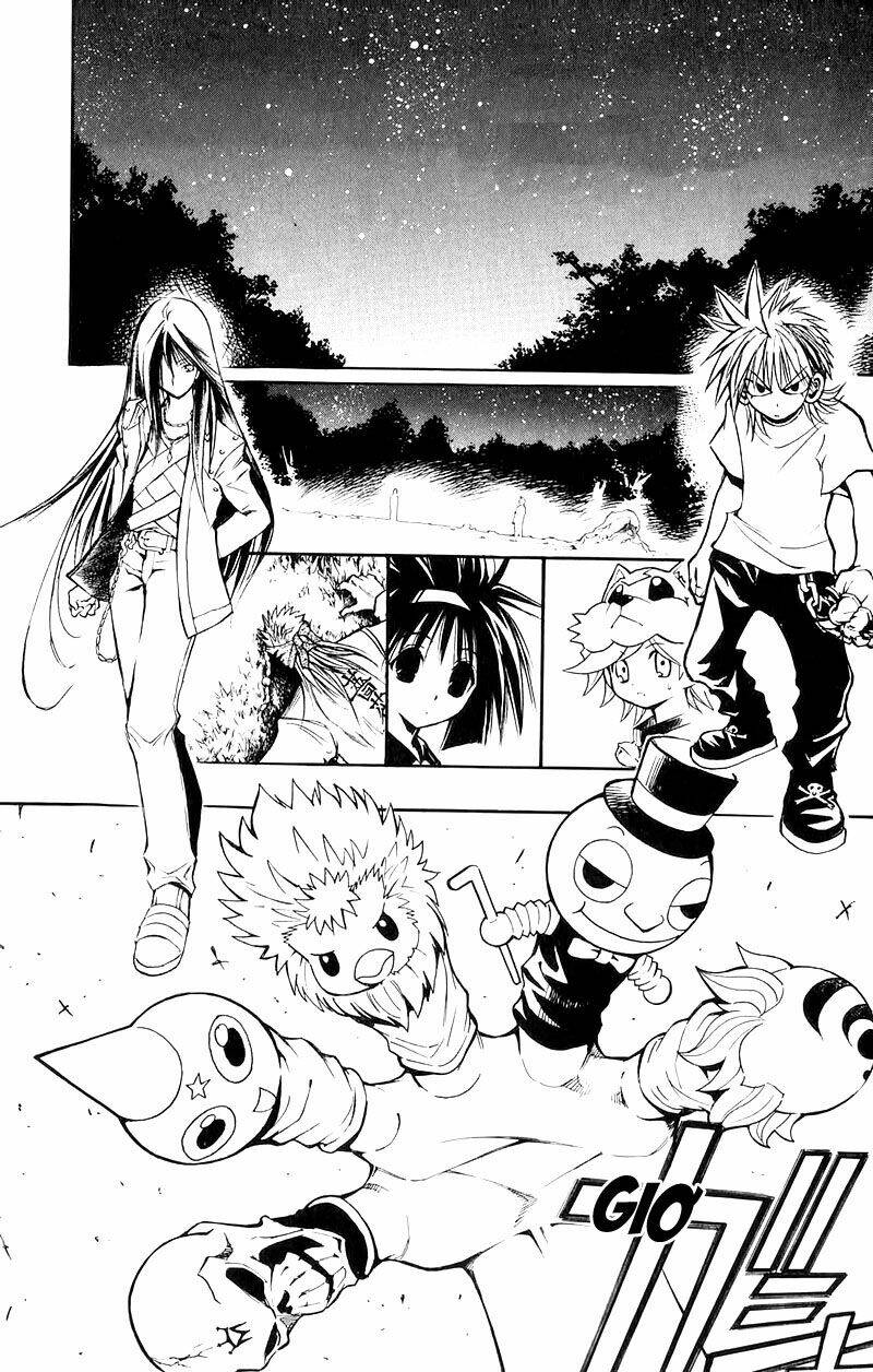 mixim12 chapter 18 2