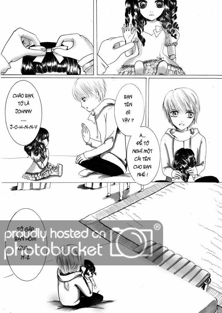 valentine chapter 2 13