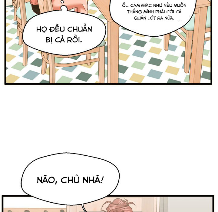 nhà trọ chapter 7 106