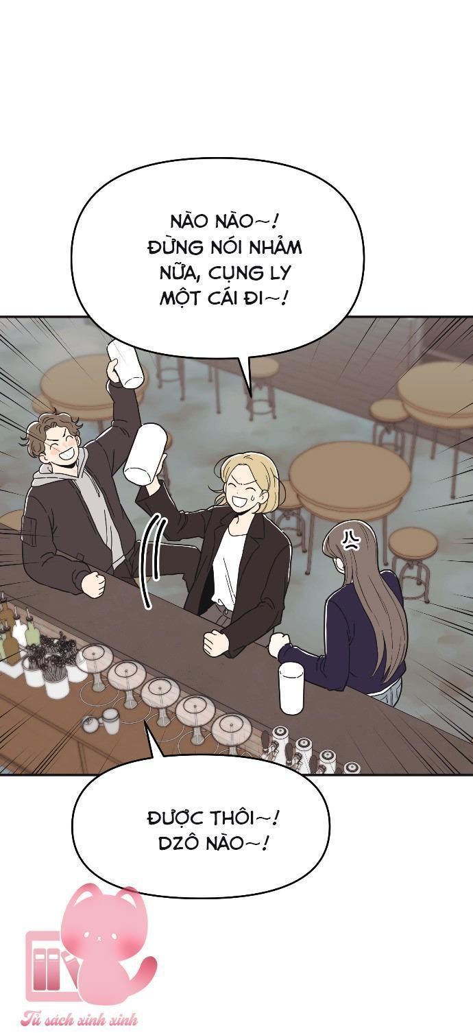 trái dấu hút nhau chapter 1 47