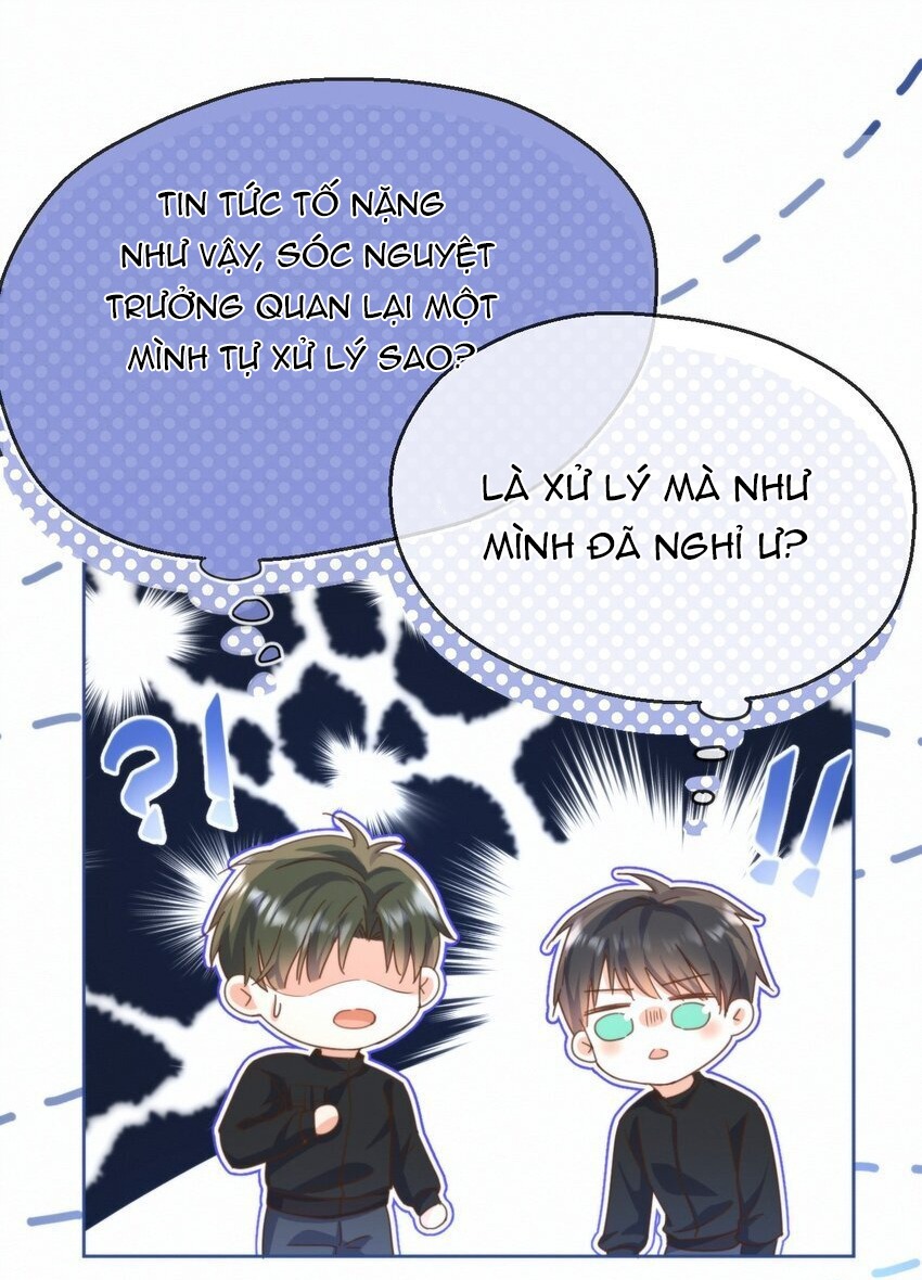 huynh dạy đệ vô lễ chapter 24 7