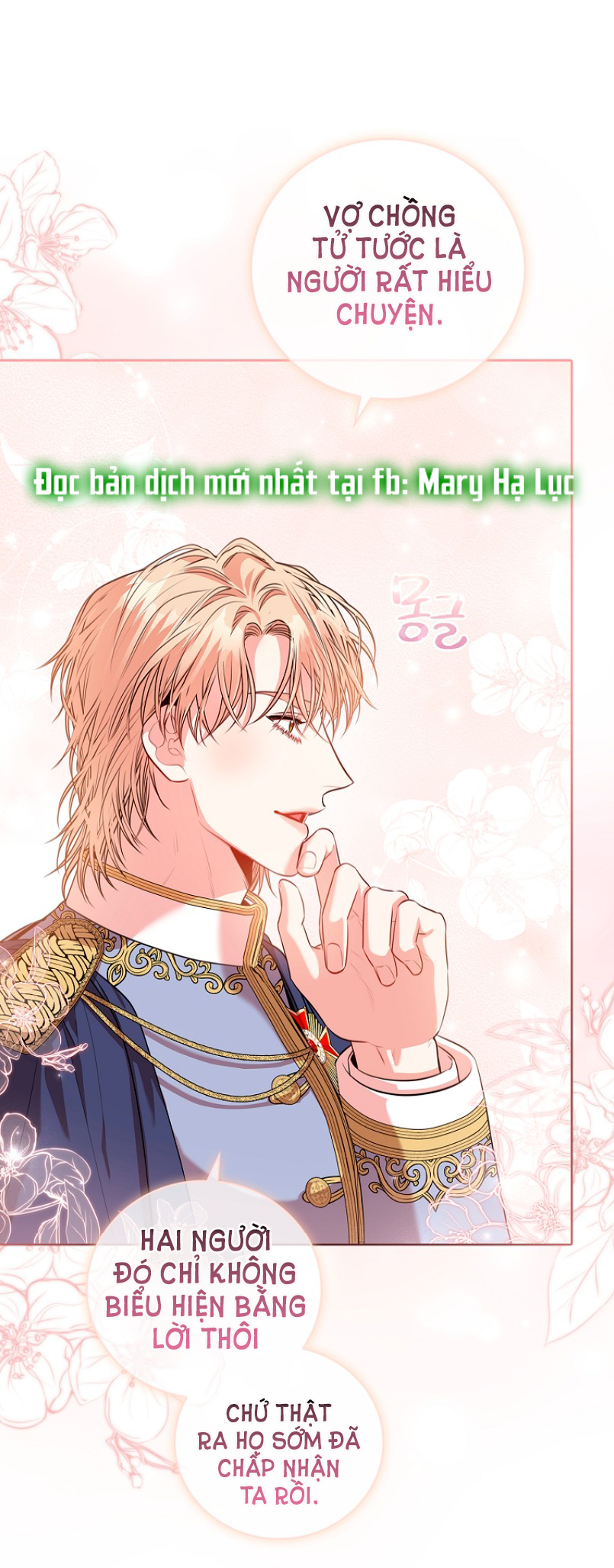 trở thành thư ký của bạo chúa chapter 78 48