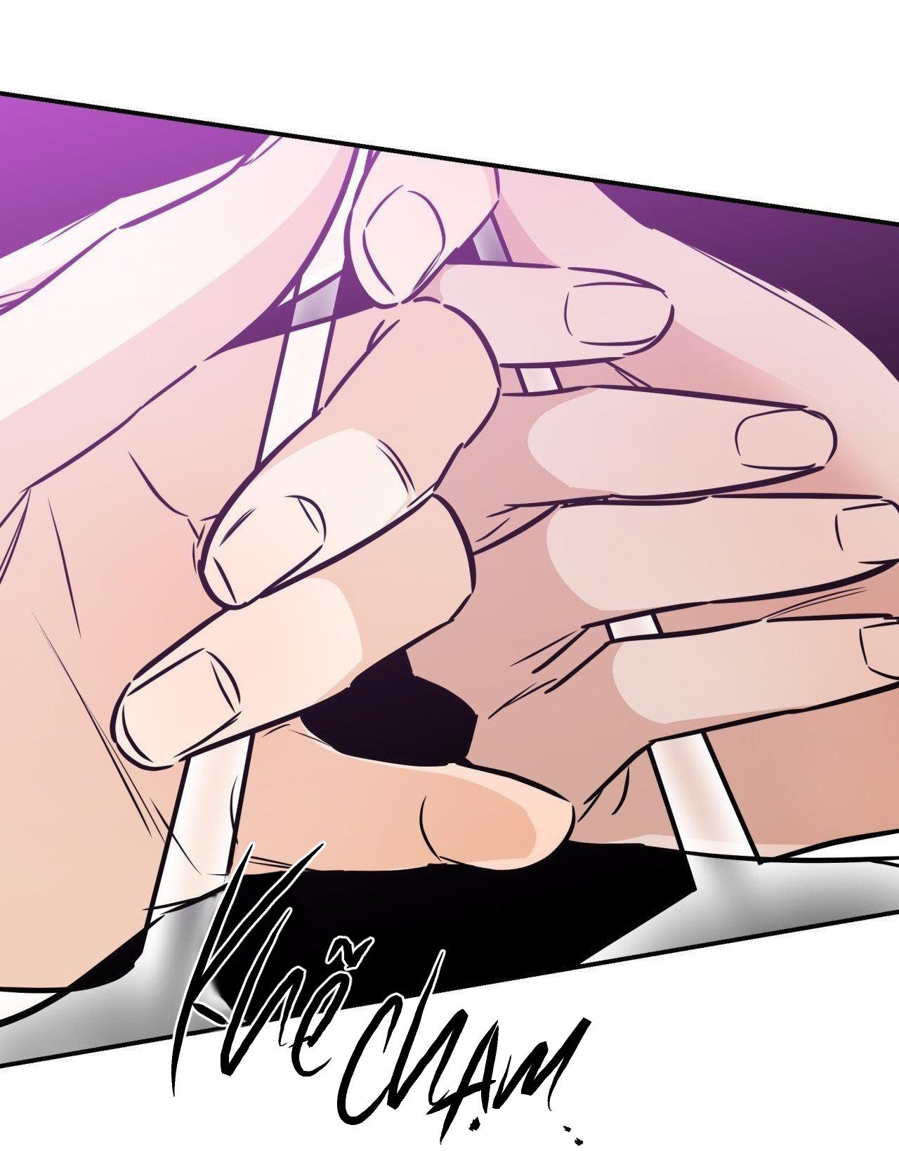 lệnh cứu rỗi chapter 13 55