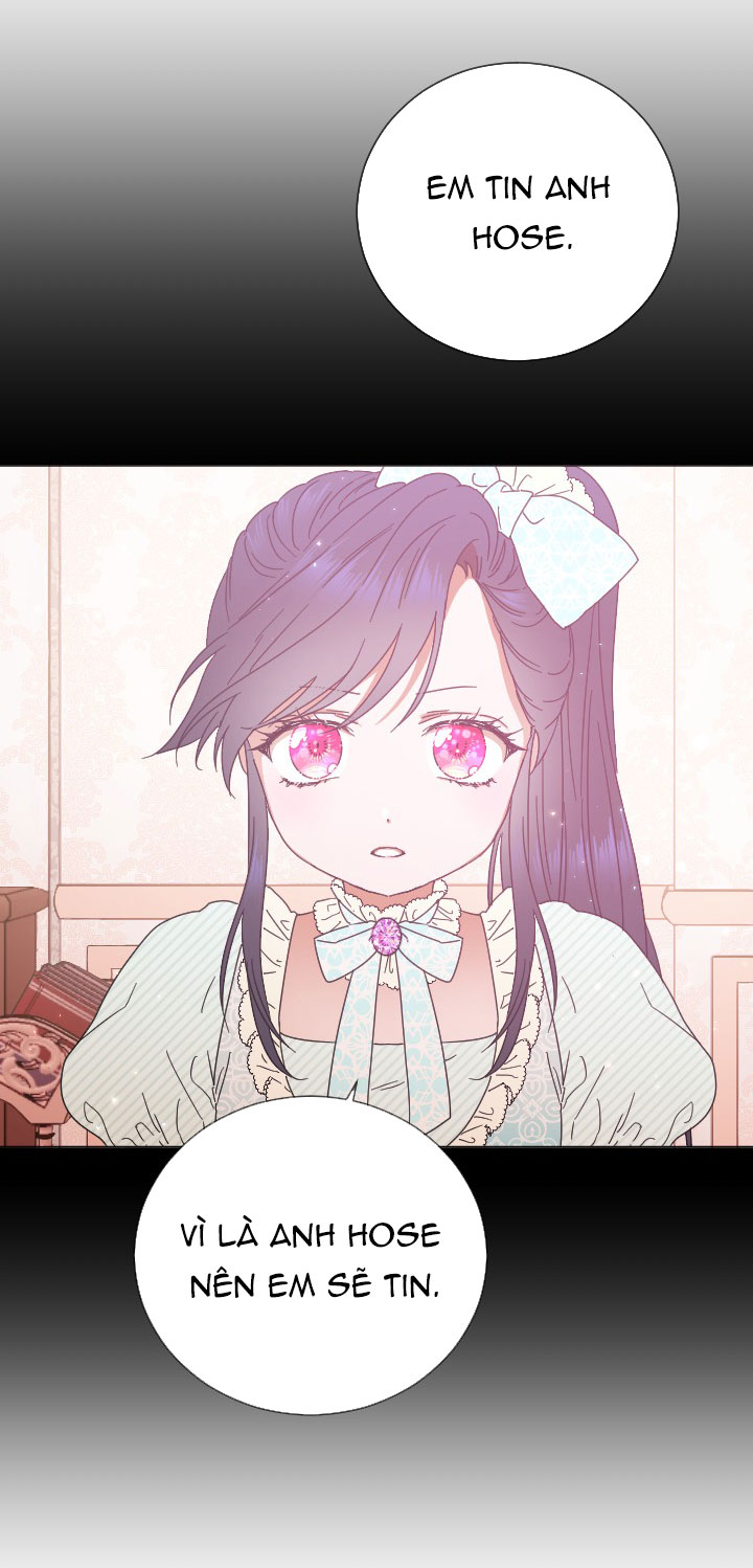 lady baby chapter 204.1 4