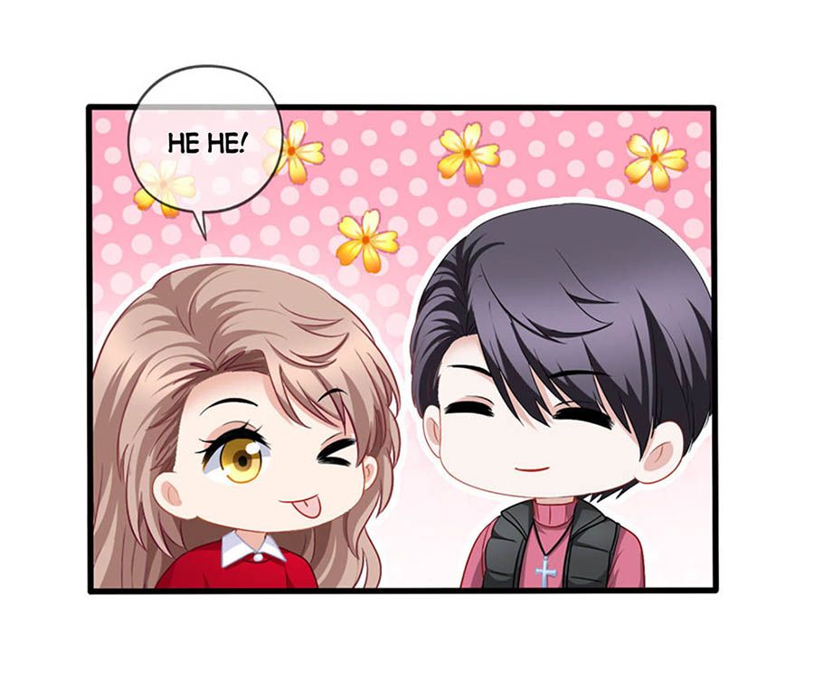 mỹ vị giai thê chapter 82 36