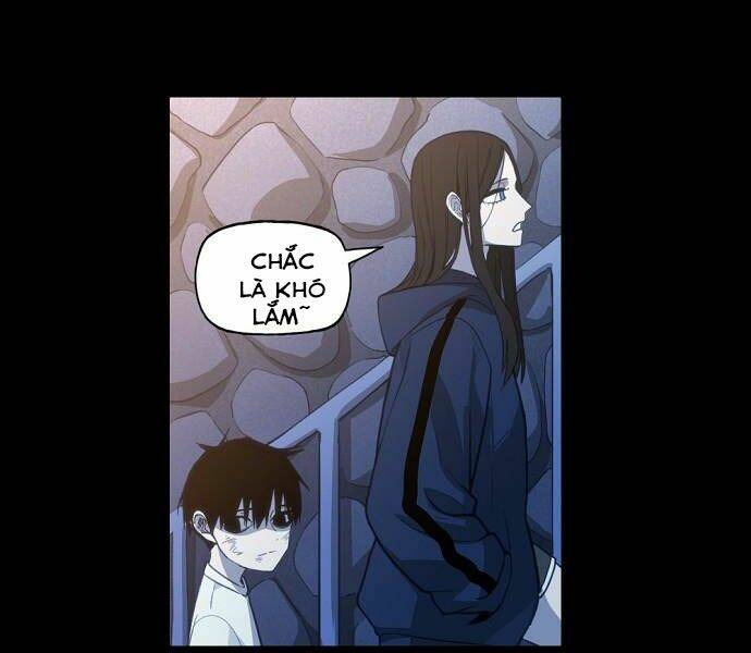 võ sĩ - the boxer chapter 96 94