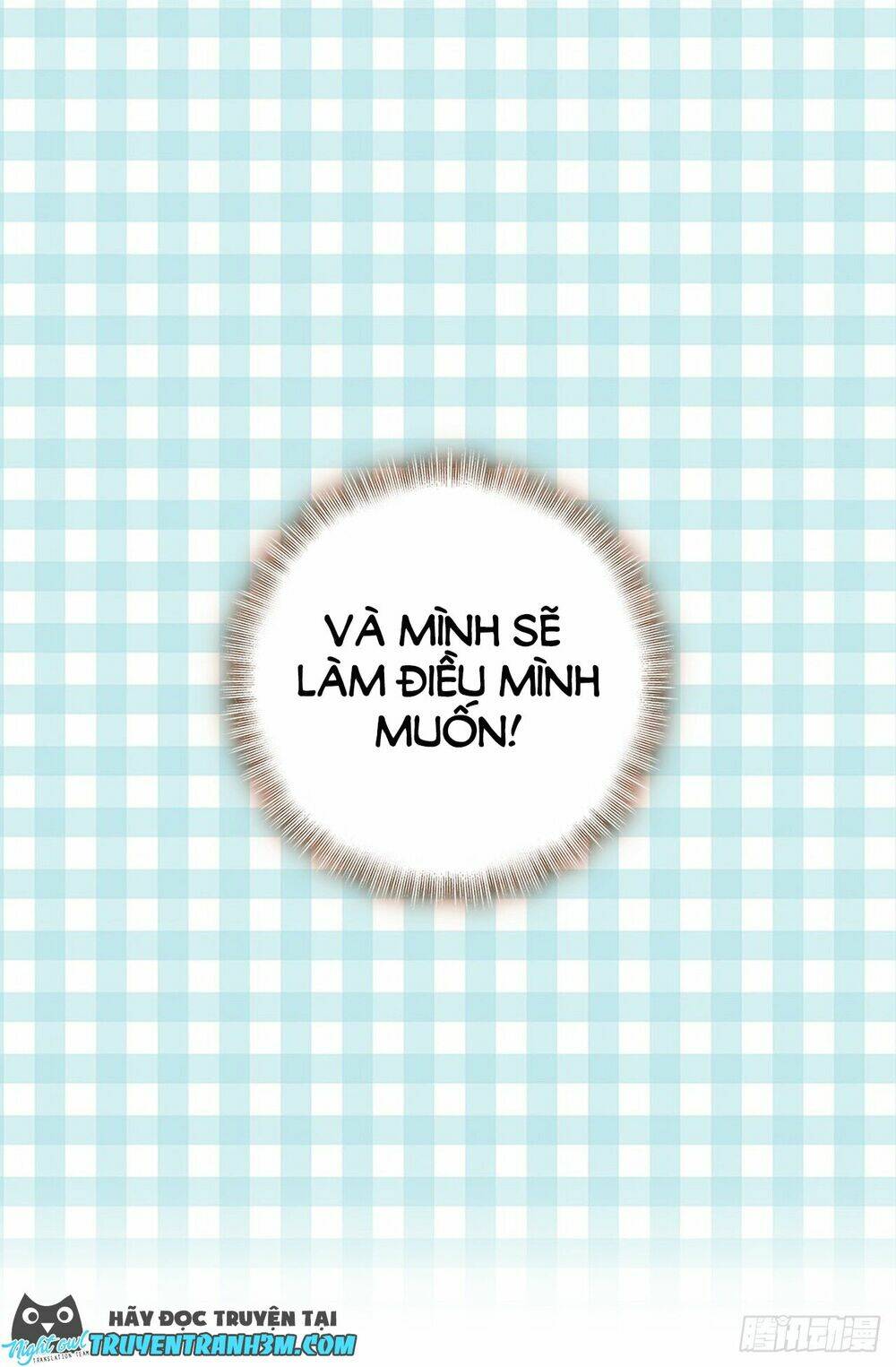 từ trên trời rơi xuống vị hôn thê của hoàng đế chapter 7 4