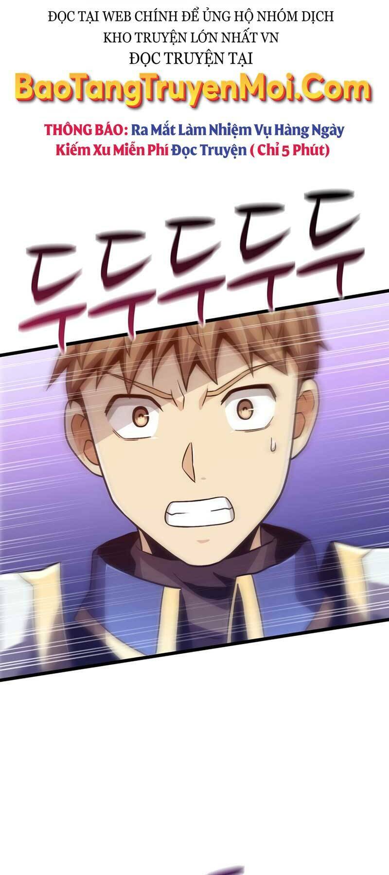 arcane sniper chapter 82 24