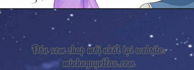 liệt ái tri hạ: series mật đào tiểu tình nhân chapter 201 60