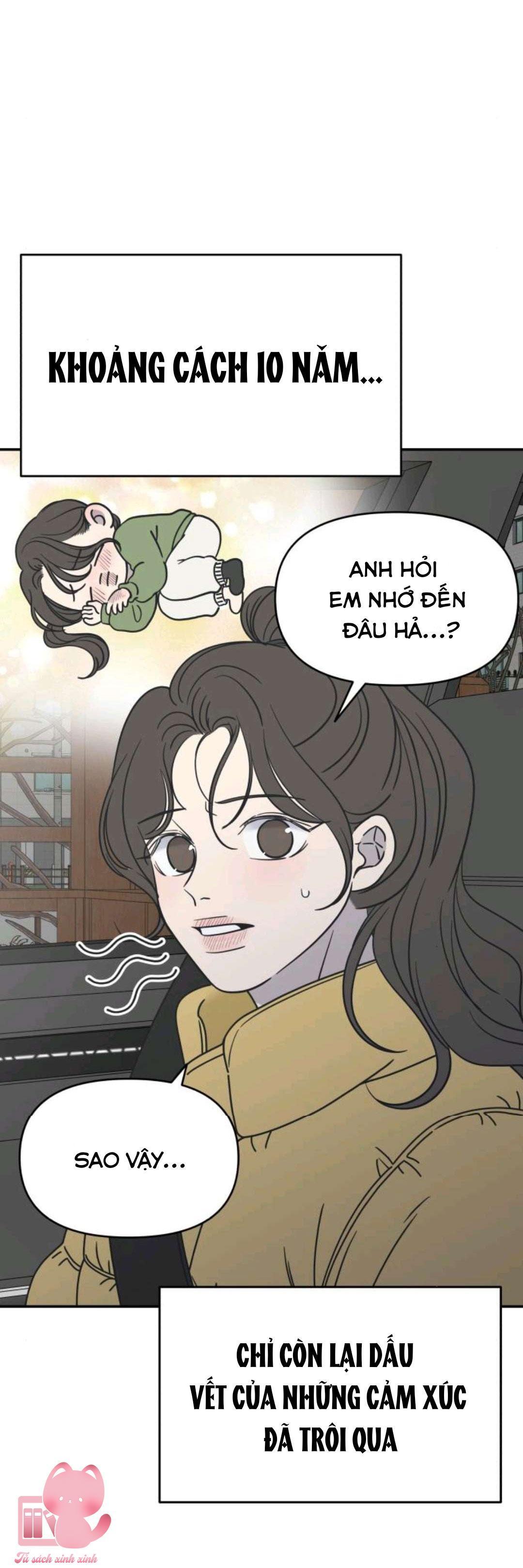 nói không với tình công sở chapter 4 89