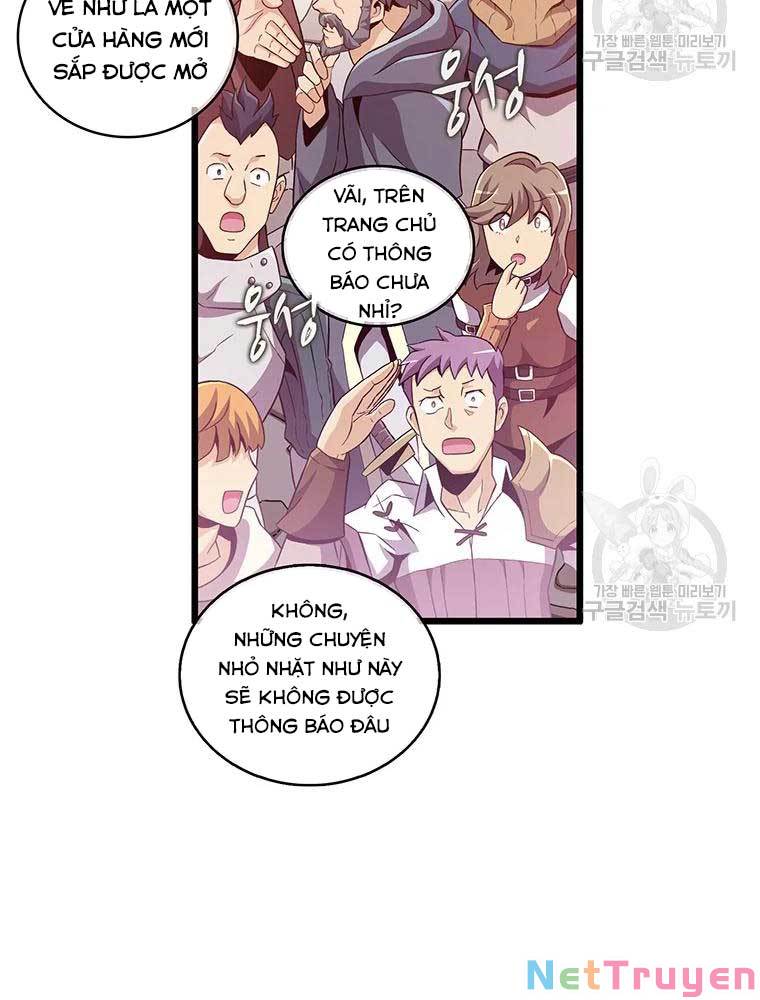 arcane sniper chapter 62 119