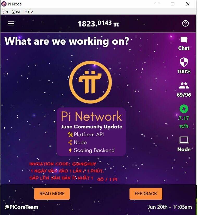 city of blank chapter 5 84