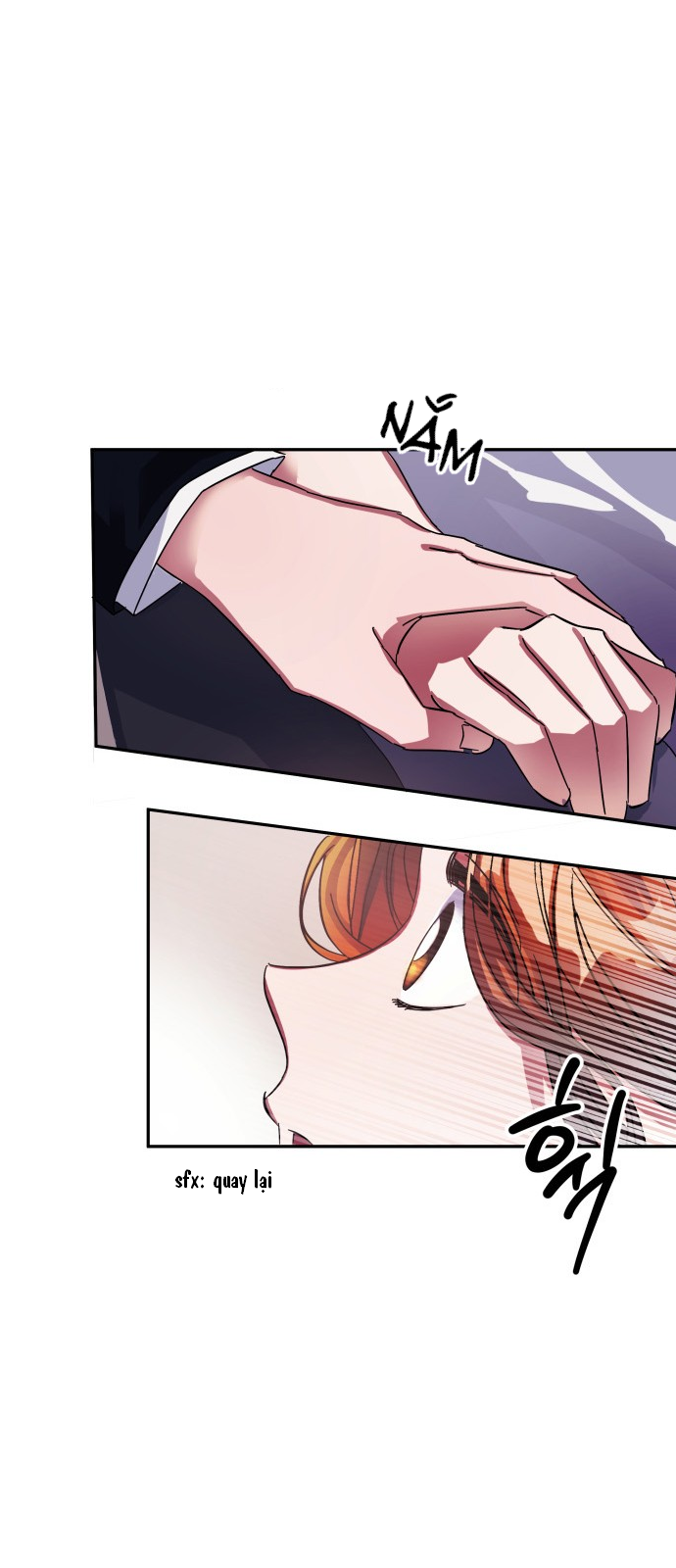 thuần hoá tôi đi thư ký cha chapter 1 70