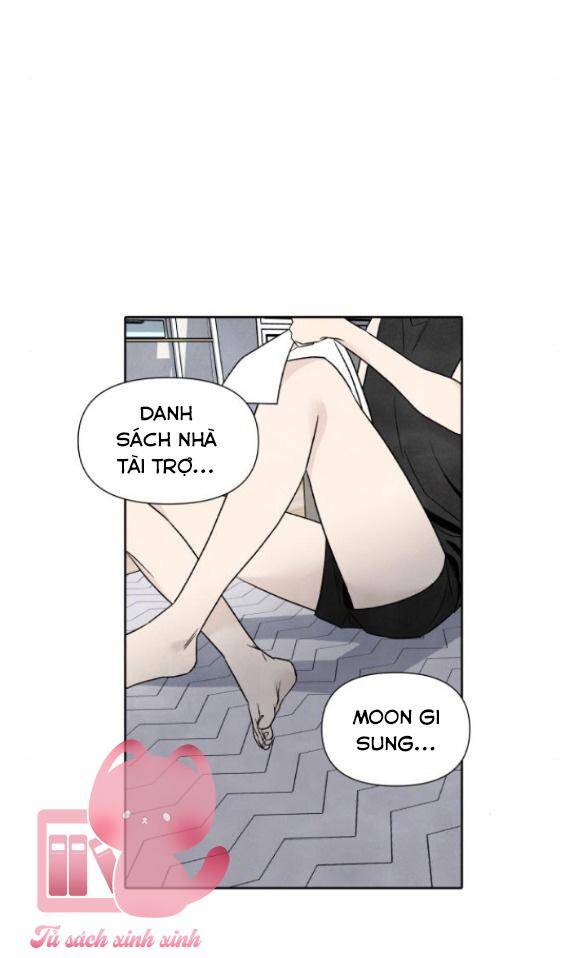 điều khiến tôi quyết tâm muốn chết chapter 65 19