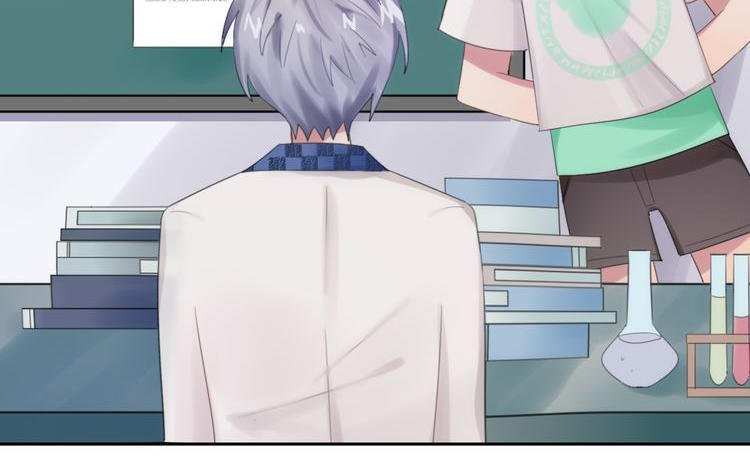 nhất tiễn khuynh tâm chapter 1.1 62